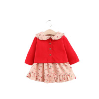 uploads/erp/collection/images/Children Clothing/youbaby/XU0342295/img_b/img_b_XU0342295_5_aBTRtnzNHWKlzjWEfqs7P2QJPyVkOX4I